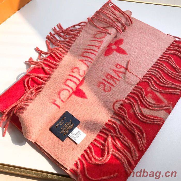 Louis Vuitton Scarf LV00049 Louis Vuitton Scarf LV00049